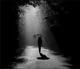 The masters from beyond