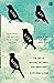 Birds Art Life Death by Kyo Maclear