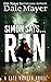 Simon Says... Run by Dale Mayer