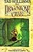 The Dragonbone Chair (Memory, Sorrow, and Thorn, #1)