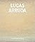 Lucas Arruda