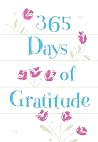 365 Days of Grati...