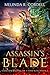 Assassin's Blade (Dragonrid...
