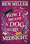 How I Became a Do...