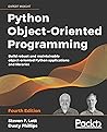 Python Object-Ori...