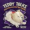 Teddy Talks: A Pa...