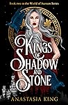 Kings of Shadow a...