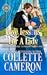 Love Lessons for a Lady (Daughters of Desire: Scandalous Ladies, #3)