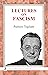 Aakar Books Lectures on Fascism (Paperback)