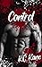 Control: Gay MM ABO Erotica...
