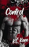 Control: Gay MM ABO Erotica || Dark Master/Servant Dynamics, Power Dynamics, Age & Size Difference