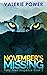 November's Missing (Fairy G...