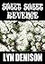 Sweet Sweet Revenge