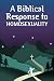 A Biblical Response to Homo...