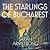 The Starlings of Bucharest