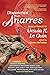 Dispatches from Anarres by Susan DeFreitas Dispatches from Anarres by Susan DeFreitas