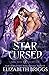 Star Cursed (Zodiac Wolves #2)
