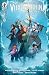 Critical Role: Vox Machina ...