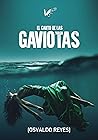El canto de las gaviotas Book cover for El canto de las gaviotas