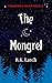 The Mongrel