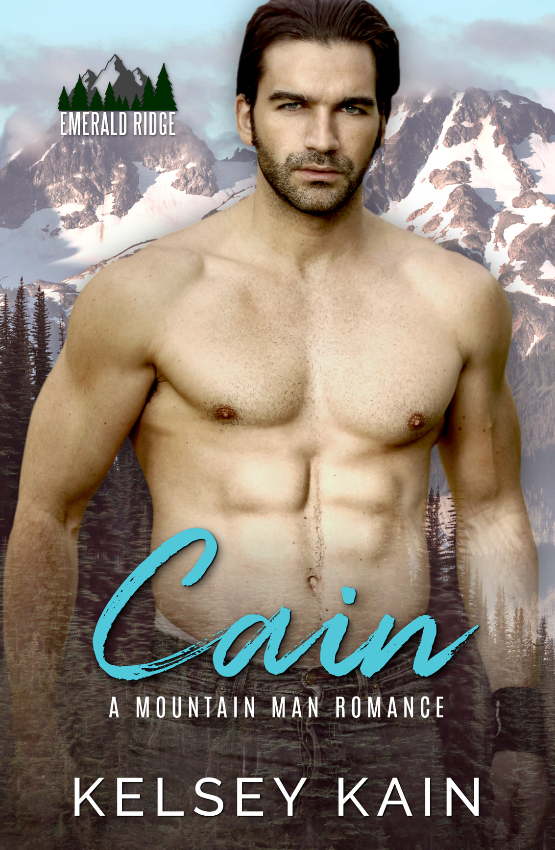 Cain