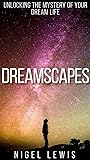 Dreamscapes ,Unlo...