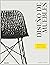 Diseño de muebles by Stuart Lawson