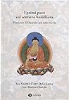 I primi passi sul sentiero buddhista by Dalai Lama XIV