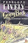 Going Back