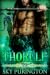 Thorulf (Viking Ancestors: ...