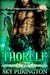 Thorulf by Sky Purington
