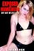 Exposed and Humiliated by m...