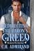 Redirecting the Baron's Gre...