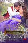 Wild Lily