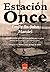 Estación Once