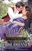 Wild Lily (Those Notorious Americans, #1)