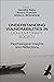 Understanding Vulnerabilities in Contemporary Society: Psychological Insights and Reflections