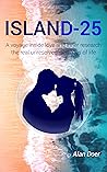 IslanD-25: A voya...