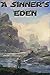 A Sinner's Eden