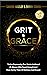 Grit & Grace by SANDRA HASELEY