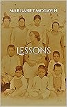 Lessons