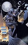 Batman: The Complete Hush