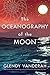 The Oceanography of the Moon