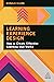 Learning Experience Design:...