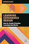 Learning Experien...