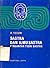 Sastra dan Ilmu Sastra: Pengantar Teori Sastra