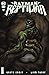 Batman: Reptilian (2021-) #5