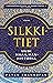 Silkkitiet – uusi maailmanhistoria