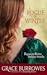 A Rogue in Winter (Rogues t...