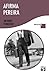 Afirma Pereira by Antonio Tabucchi